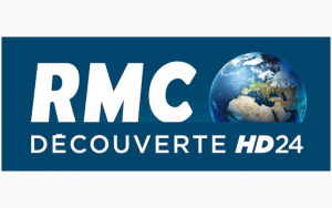 rmcdecouverte_logo