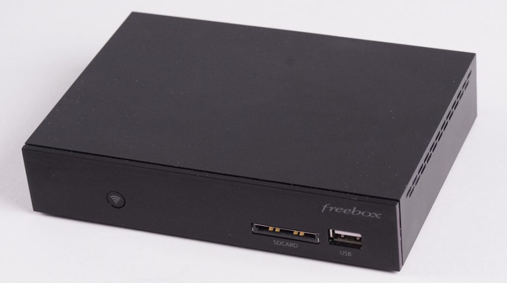 Mise à Jour Freebox Mini 4k 2021 Mise à jour système player Freebox Mini 4K – 2.1.0 (Android 5.1) | Blog